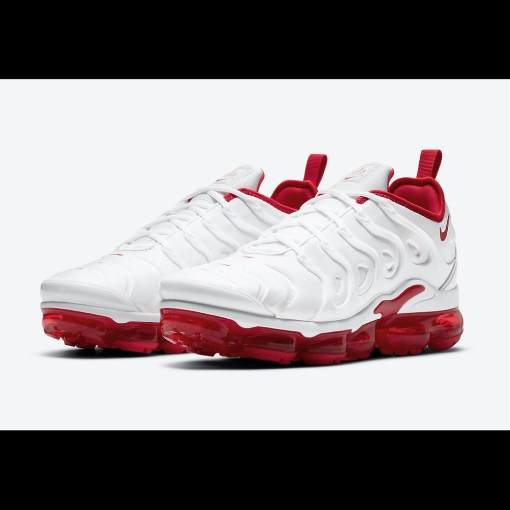 Vapormax plus size 10 - Picture 1 of 1